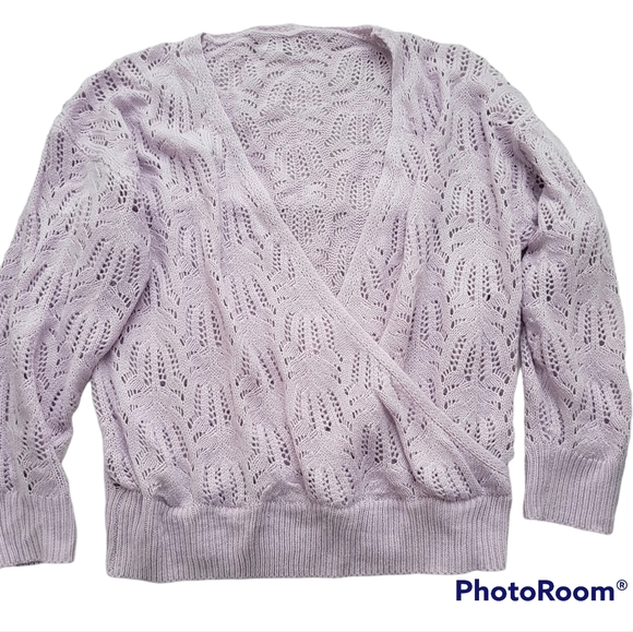 Sweater - Picture 7 of 9